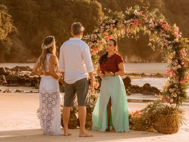 O casamento de Léo e Tacilene em Natal, Rio Grande do Norte 13