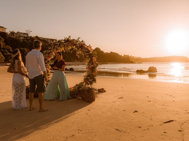 O casamento de Léo e Tacilene em Natal, Rio Grande do Norte 16