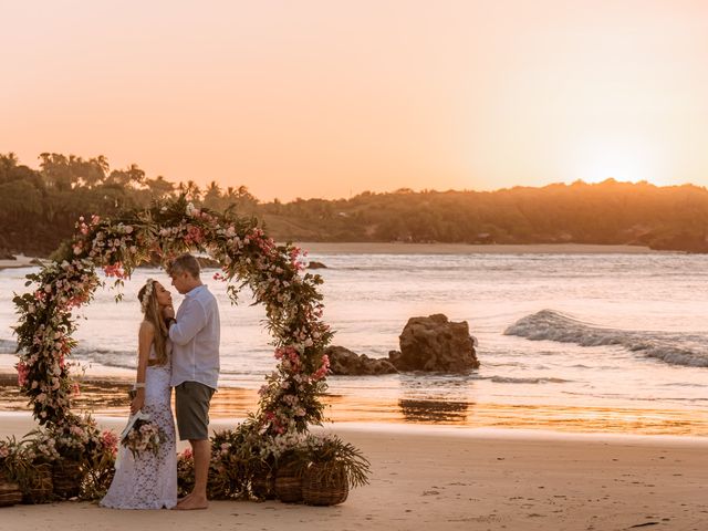 O casamento de Léo e Tacilene em Natal, Rio Grande do Norte 28