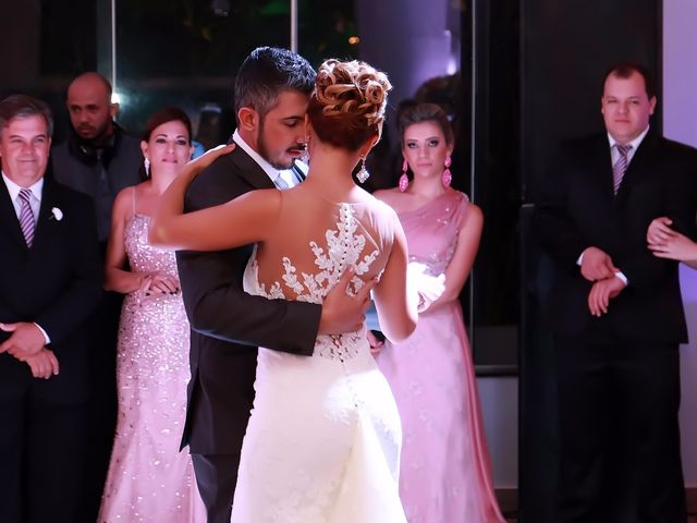 O casamento de Helder e Irys em Goiânia, Goiás 39