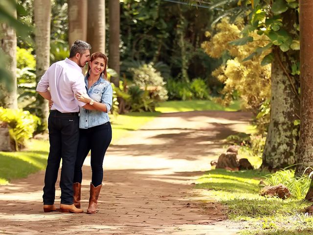 O casamento de Helder e Irys em Goiânia, Goiás 66