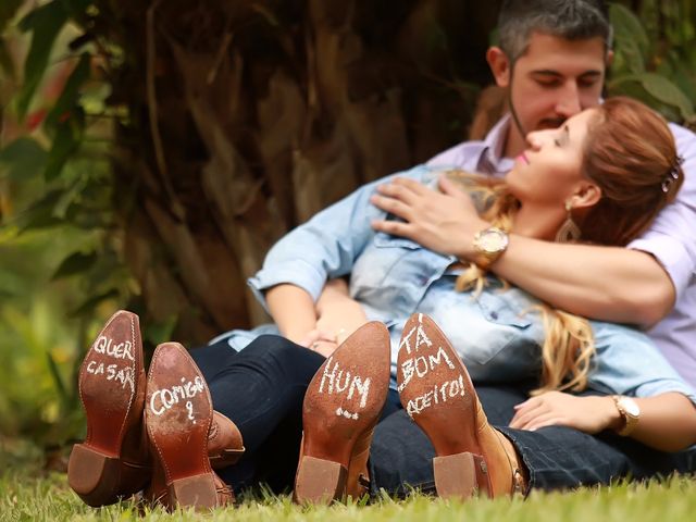 O casamento de Helder e Irys em Goiânia, Goiás 69