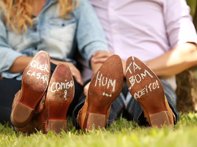 O casamento de Helder e Irys em Goiânia, Goiás 70