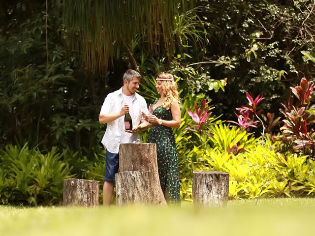 O casamento de Helder e Irys em Goiânia, Goiás 71