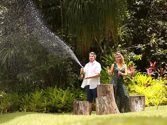 O casamento de Helder e Irys em Goiânia, Goiás 72