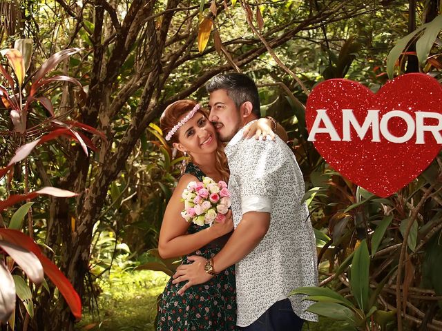 O casamento de Helder e Irys em Goiânia, Goiás 77