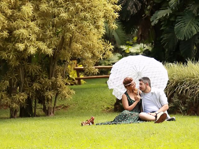 O casamento de Helder e Irys em Goiânia, Goiás 79