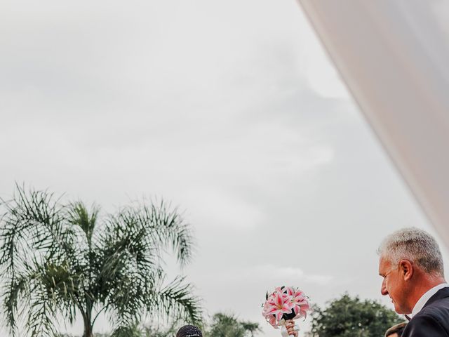 O casamento de Dinarlan e Karol em Nova Santa Rita, Rio Grande do Sul 20