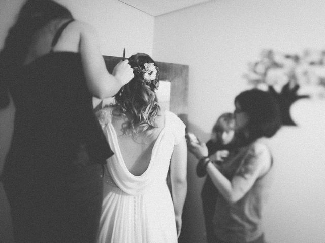 O casamento de Kerson e Paula em Ribeirão Pires, São Paulo Estado 13