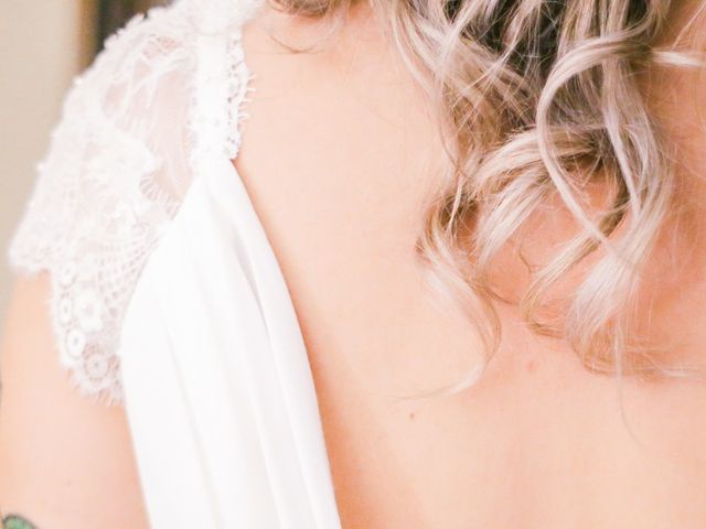 O casamento de Kerson e Paula em Ribeirão Pires, São Paulo Estado 20