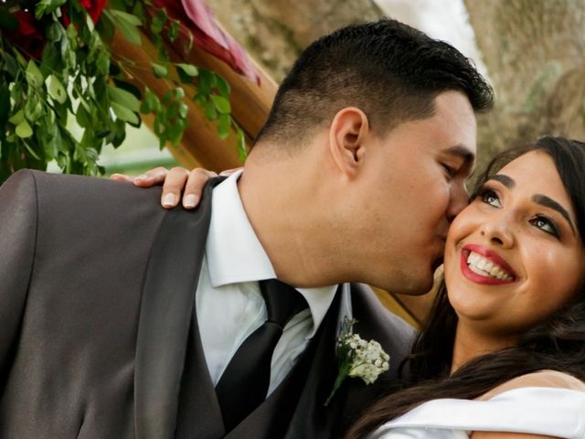 O casamento de Raphael e Karen em Nova Iguaçu, Rio de Janeiro 5