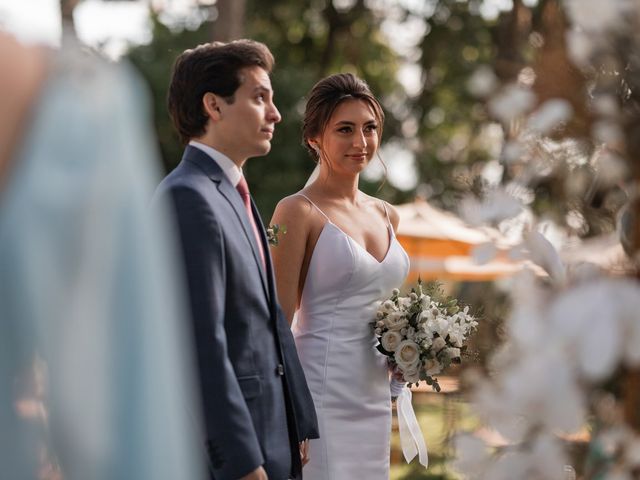 O casamento de Alfredo e Fernanda em Curitiba, Paraná 50