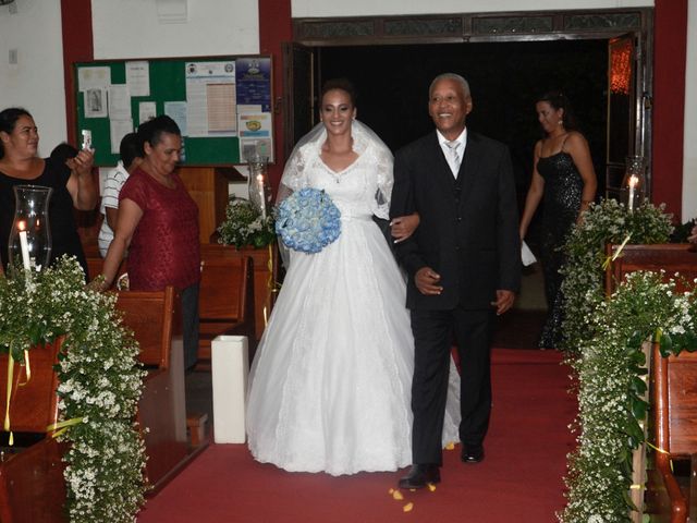 O casamento de Joilson e Rosa Marcilia  em Cuiabá, Mato Grosso 28