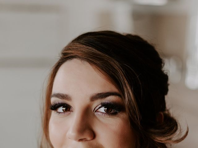 O casamento de Chris e Cissa em Viamão, Rio Grande do Sul 14