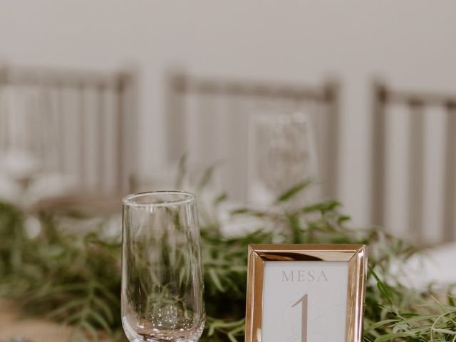 O casamento de Chris e Cissa em Viamão, Rio Grande do Sul 34