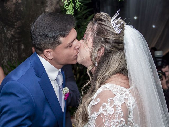 O casamento de Diogo e Maisa em Belo Horizonte, Rio Grande do Norte 38