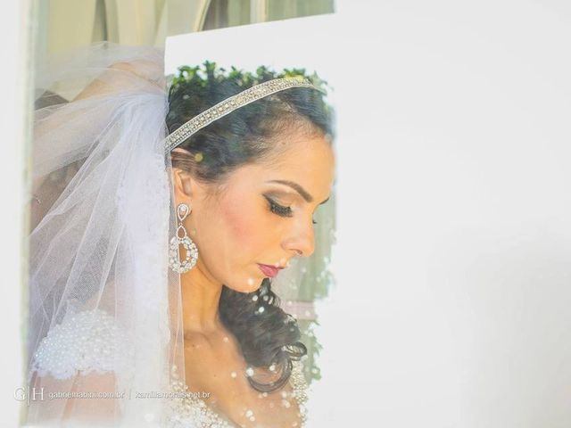 O casamento de Rodolfo e Marcella em Armação dos Búzios, Rio de Janeiro 6
