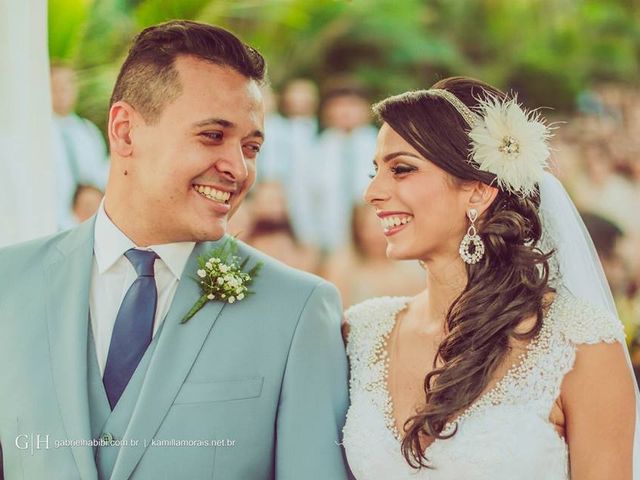 O casamento de Rodolfo e Marcella em Armação dos Búzios, Rio de Janeiro 13