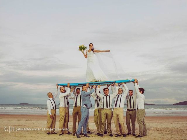 O casamento de Rodolfo e Marcella em Armação dos Búzios, Rio de Janeiro 19
