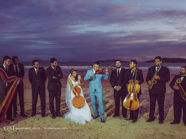 O casamento de Rodolfo e Marcella em Armação dos Búzios, Rio de Janeiro 20