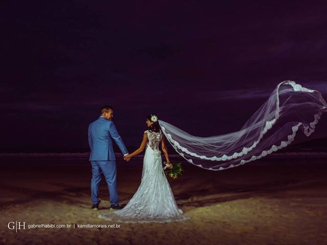 O casamento de Rodolfo e Marcella em Armação dos Búzios, Rio de Janeiro 21