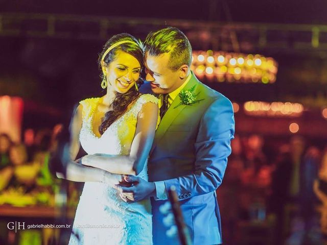 O casamento de Rodolfo e Marcella em Armação dos Búzios, Rio de Janeiro 25