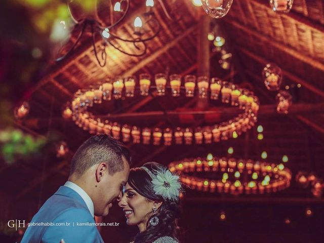 O casamento de Rodolfo e Marcella em Armação dos Búzios, Rio de Janeiro 26