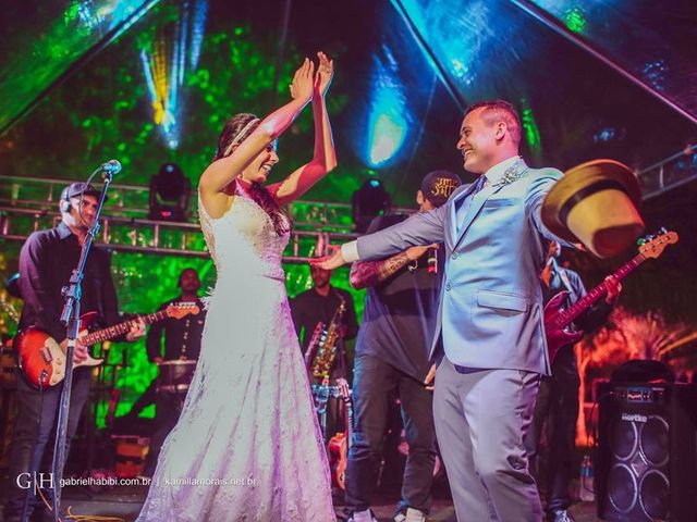 O casamento de Rodolfo e Marcella em Armação dos Búzios, Rio de Janeiro 27