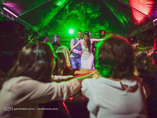 O casamento de Rodolfo e Marcella em Armação dos Búzios, Rio de Janeiro 28