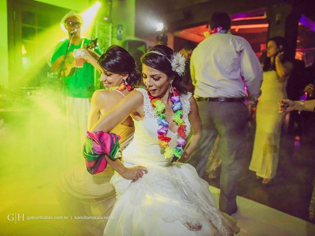 O casamento de Rodolfo e Marcella em Armação dos Búzios, Rio de Janeiro 29