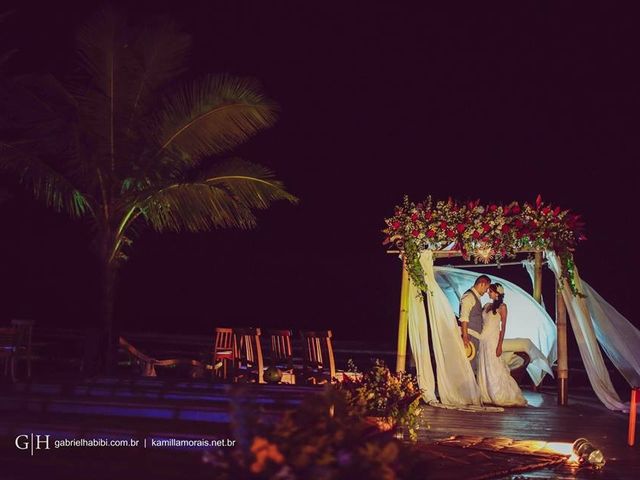 O casamento de Rodolfo e Marcella em Armação dos Búzios, Rio de Janeiro 30