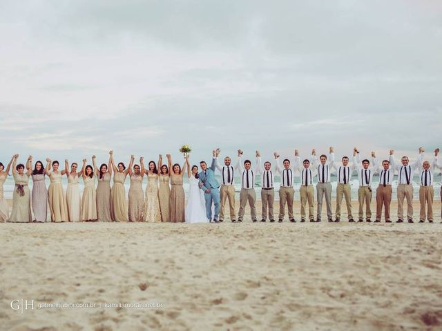 O casamento de Rodolfo e Marcella em Armação dos Búzios, Rio de Janeiro 31