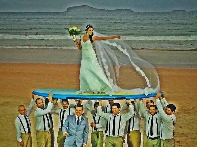 O casamento de Rodolfo e Marcella em Armação dos Búzios, Rio de Janeiro 32