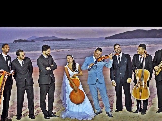O casamento de Rodolfo e Marcella em Armação dos Búzios, Rio de Janeiro 33