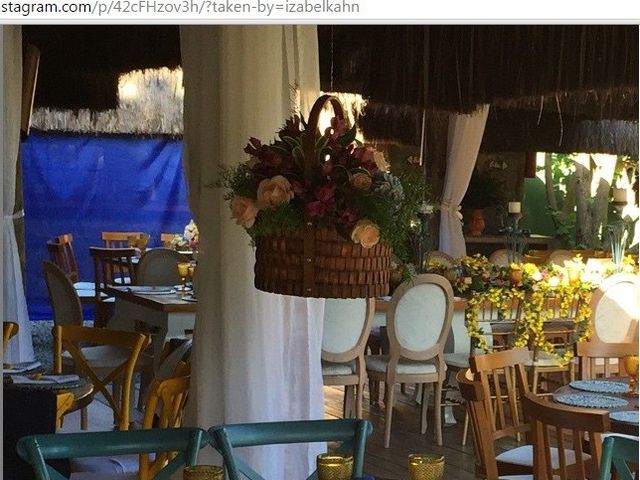 O casamento de Rodolfo e Marcella em Armação dos Búzios, Rio de Janeiro 37