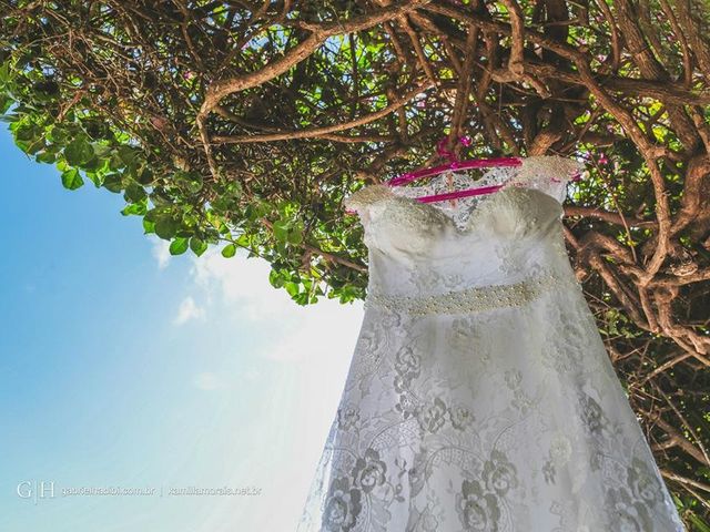 O casamento de Rodolfo e Marcella em Armação dos Búzios, Rio de Janeiro 39