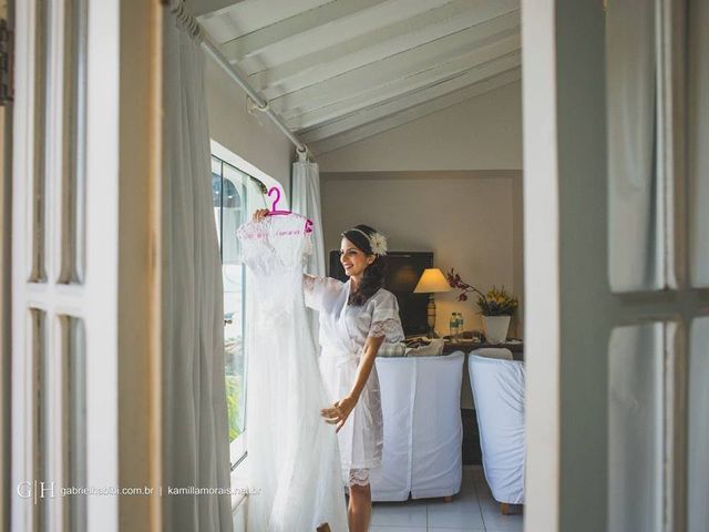O casamento de Rodolfo e Marcella em Armação dos Búzios, Rio de Janeiro 41