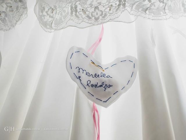 O casamento de Rodolfo e Marcella em Armação dos Búzios, Rio de Janeiro 42