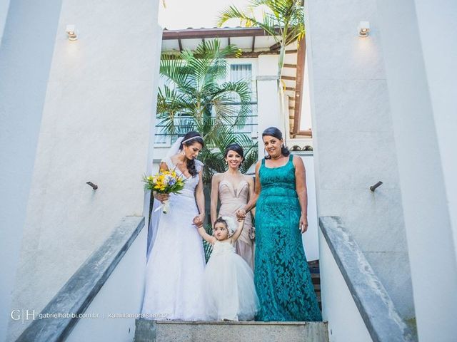 O casamento de Rodolfo e Marcella em Armação dos Búzios, Rio de Janeiro 43