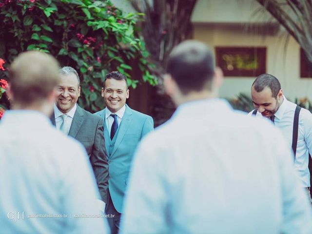 O casamento de Rodolfo e Marcella em Armação dos Búzios, Rio de Janeiro 46