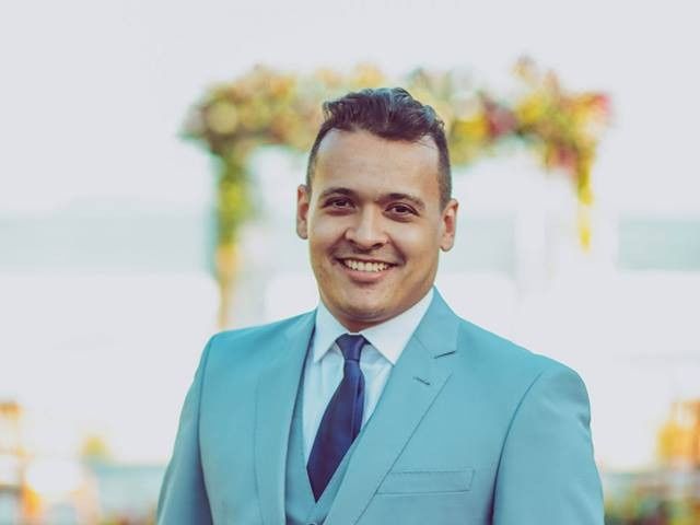 O casamento de Rodolfo e Marcella em Armação dos Búzios, Rio de Janeiro 47