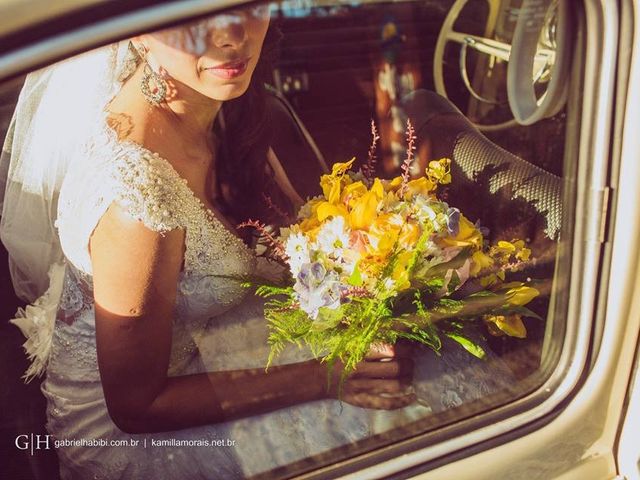 O casamento de Rodolfo e Marcella em Armação dos Búzios, Rio de Janeiro 48
