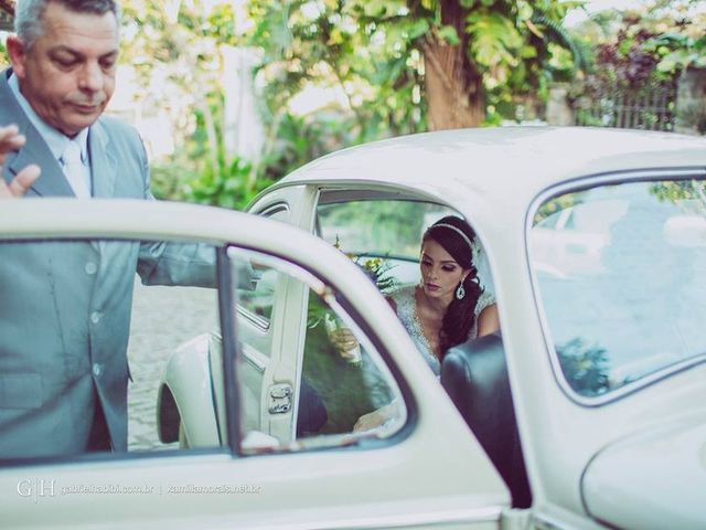 O casamento de Rodolfo e Marcella em Armação dos Búzios, Rio de Janeiro 49