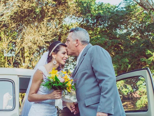 O casamento de Rodolfo e Marcella em Armação dos Búzios, Rio de Janeiro 50