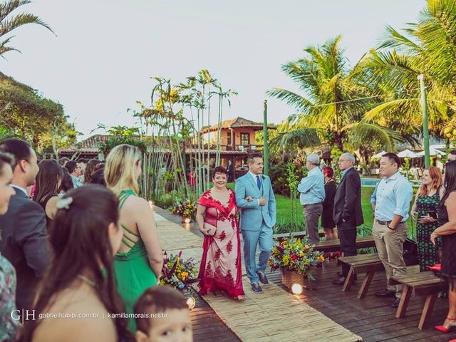 O casamento de Rodolfo e Marcella em Armação dos Búzios, Rio de Janeiro 51