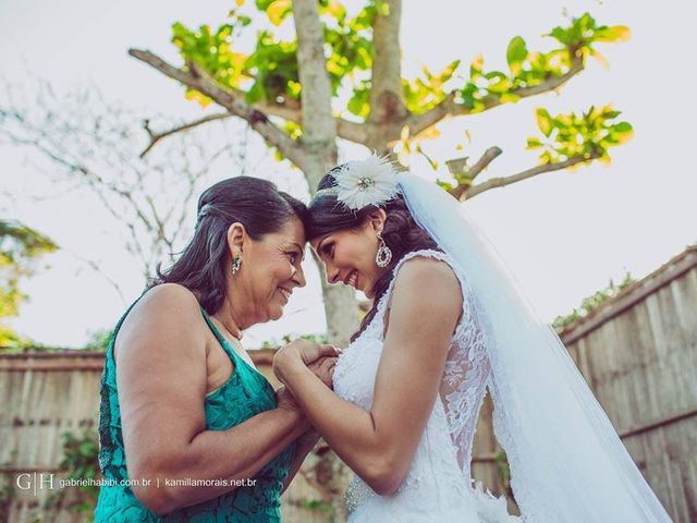 O casamento de Rodolfo e Marcella em Armação dos Búzios, Rio de Janeiro 53