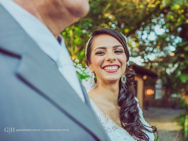O casamento de Rodolfo e Marcella em Armação dos Búzios, Rio de Janeiro 55
