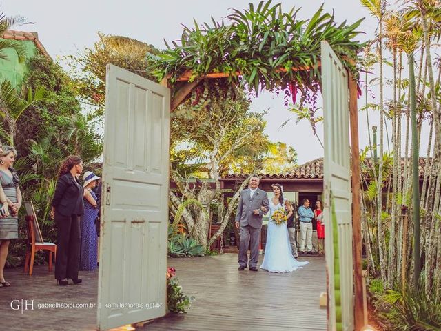 O casamento de Rodolfo e Marcella em Armação dos Búzios, Rio de Janeiro 56