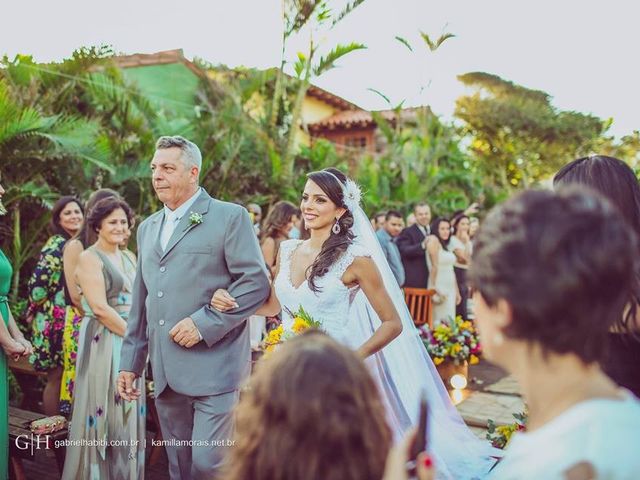 O casamento de Rodolfo e Marcella em Armação dos Búzios, Rio de Janeiro 57