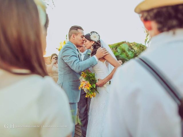 O casamento de Rodolfo e Marcella em Armação dos Búzios, Rio de Janeiro 58